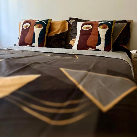 Snug Apartament 이아시 외부 사진