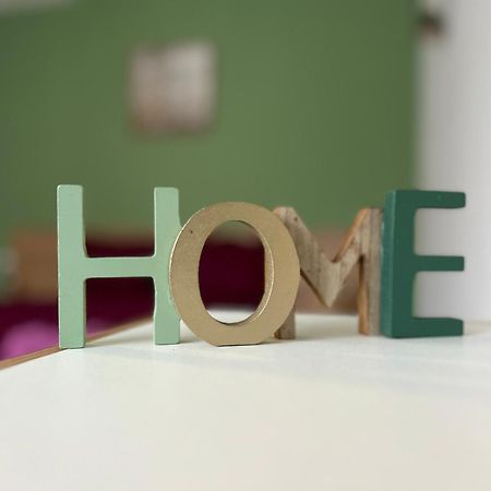 Snug Apartament 이아시 외부 사진
